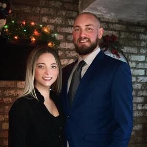 Meet your Posher, Tyler